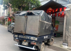 CHÍNH CHỦ BÁN ĐẤT TÂN THỤY – 64M² – MẶT TIỀN 4.5M – GIÁ 11.5 TỶ