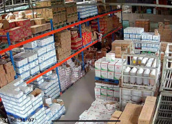 Tuyển Tài xế Bằng B2 trở lên Lái xe Tải từ 1.9-2.5t làm tại Thủ Đức