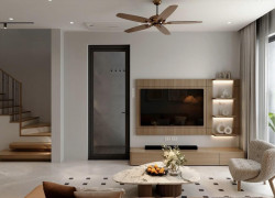 **Bán nhà 5 tầng Hiệp Nhất, phường 4 quận Tân Bình, 6*16m - 15PN dòng tiền