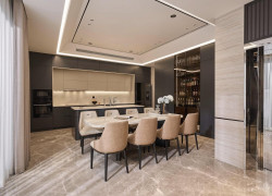 **Bán nhà HXH Đặng Văn Sâm, phường 2 quận Tân Bình (6,5x15) cạnh công viên