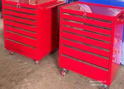 TỦ ĐỒ NGHỀ GIÁ TỐT TẠI NPRO - sẵn hàng, tủ nhiều ngăn, đa dạng KT