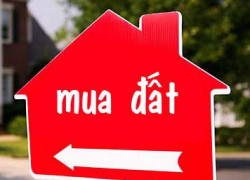 Cần mua đất Mỹ Phước, P Thới Hòa, Tp HCM giá cao, thiện chí mua, mua chính chủ, chịu phí sang tên.