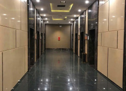 Bán Chung cư HPC Landmark 105 Tố Hữu Hà Đông