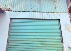 HÀNG HIẾM - NHÀ C4 70M2 - TÂN THỚI HIỆP Q12 GIÁP GÒ VẤP - NHỈNH 1 TY