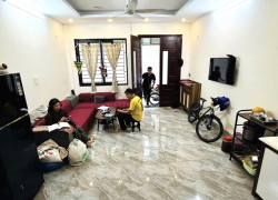 [MẶT PHỐ KINH DOANH ĐẲNG CẤP, BẬC NHẤT ĐÔNG ANH. CHO THUÊ DÒNG TIỀN ĐỀU]