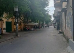 🔥🔥🔥MẢNH ĐẤT 3Om2 SIÊU HIẾM