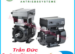 Động cơ Kueenle | Nhà cung cấp Kueenle