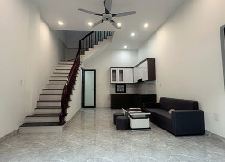 CẦN BÁN GẤP NHÀ 2,5 TẦNG TRUNG TÂM TP HẢI DƯƠNG – GIẢM NGAY 100 TRIỆU