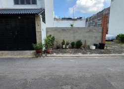 💥 SIÊU PHẨM ĐẤT TRUNG TÂM QUẬN 12 – CƠ HỘI ĐẦU TƯ SINH LỜI CAO! 💥