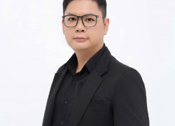 Nhà bán cấp 4 cũ tiện xây mới Nguyễn Xiển 280m2 nhỉnh 16 tỷ Quận 9