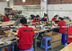 SẢN PHẨM ĐỒ DA BỀN ĐẸP ❤️ giá rẻ tận xưởng – luôn có sẵn hàng trong kho 📦