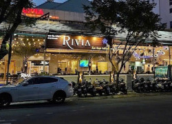 CHO THUÊ NHÀ MẶT TIỀN ĐƯỜNG NGUYỄN CƯ TRINH, PHƯỜNG NGUYỄN CƯ TRINH, QUẬN 1, TP. HỒ CHÍ MINH