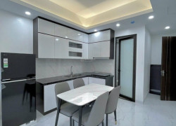 Cho thuê CC mini 2PN, 1WC, 60m2, 9,5 triệu ban công thoáng tại Xuân Đỉnh, Bắc Từ Liêm, Hà Nội