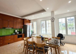 Cực hiếm bán nhà Thụy Khuê 70m2 lô góc gần phố kinh doanh hơn 13 tỷ