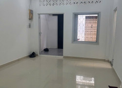 Giảm 350tr! Nhà SHR 58m2 – Xô Viết Nghệ Tĩnh Bình Thạnh SS