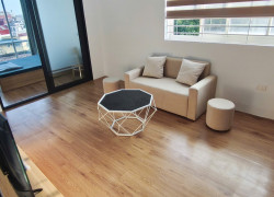 Phòng trọ phù hợp cho hộ gia đình và người đi làm