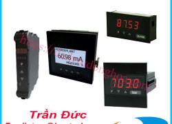 Nhà cung cấp Montwill tại Việt Nam