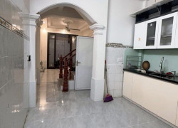 🧨KIM GIANG- THANH TRÌ- NHÀ ĐẸP Ở LUÔN🧨