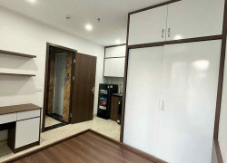 BÁN NHÀ PHỐ QUAN NHÂN, 42M2 5 TẦNG, GẦN PHỐ, NỘI THẤT ĐẸP ĐẾN Ở LUÔN, GIÁ 9.XX TỶ.