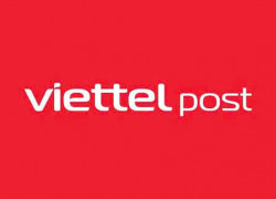 VIETTEL POST tuyển bưu tá khu vực Q7 đi làm ngay