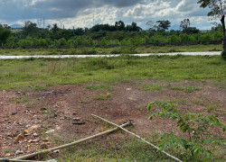 Bán đất Dạ Lê Thành phố Huế bao ngập lụt