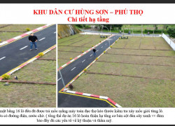 🌿 MUA 1 LÔ ĐẤT – TẶNG 1 LÔ LIỀN KỀ TẠI KIM BÔI, HÒA BÌNH 🎁