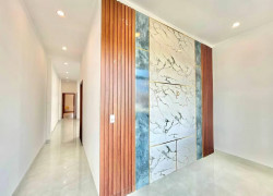 Bán gấp  nhà cấp 4 đường Tỉnh Lộ 830 – gần Nguyễn Trung Trực 120m2 - 2.2 tỷ, SHR