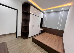 🏠 **NHÀ PHỐ HIỆN ĐẠI TẠI BÌNH DƯƠNG – 1 TRỆT 2 LẦU – SỔ HỒNG RIÊNG** 🌟