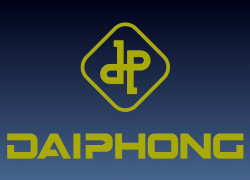 Nhân viên Kế toán kho