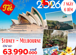 Hành Trình Châu Âu Đẳng Cấp 10N8Đ: Chạm Vào Giấc Mơ Pháp – Thụy Sĩ – Ý