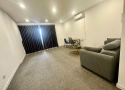 Bán căn hộ officetel 37m² tại Lavida Plus Quận 7 – có hợp đồng thuê sẵn, chỉ 2.450 tỷ