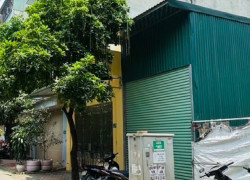 NHÀ ĐẸP VẠN PHÚC, HÀ ĐÔNG 50M2,4,5 TỶ