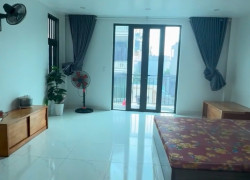 PASS PHÒNG CCMN – 28 ĐIỆN BIÊN , TP NAM ĐỊNH