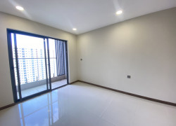 BÁN CĂN HỘ 2 PHÒNG NGỦ DỰ ÁN DE CAPELLA – 116 LƯƠNG ĐỊNH CỦA, THỦ ĐỨC