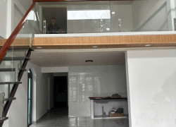 🌟 Nhà Đẹp Hòa Thọ Tây – Cao Ráo, Đất Rộng, Kiệt Ô Tô – Giá Chỉ 3,28 Tỷ!