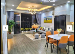 Khách dừng lại thật lâu ở phòng bếp → có thể họ quan tâm đến không gian sinh hoạt.