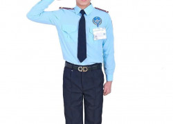 TUYỂN BẢO VỆ TOÀ NHÀ HAI BÀ TRƯNG