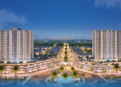 CĂN RẺ NHẤT DỰ ÁN EUROWINDOW ĐÔNG VĨNH (Nghệ An) O931711838