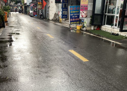 💎Bán nhà  Lâm Văn Bền, Quận 7 – 100m2, giá 10 tỷ