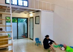 Bán nhà Phúc Lợi – Long Biên  36m²  5.8 tỷ  Sổ đỏ chính chủ