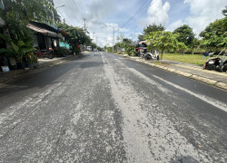 🌟 ĐẤT MẶT TIỀN NGUYỄN NHƯ ĐÃI – VỊ TRÍ KINH DOANH ĐẮC ĐỊA CHỈ 3,6 TỶ!