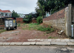 🌟 ĐẤT MẶT TIỀN ĐƯỜNG 5M5 HÒA THỌ TÂY – 87M2 – CHỈ 3,3 TỶ!