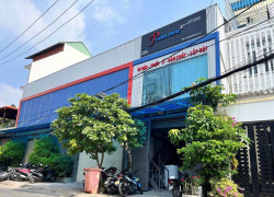 Tuyển thợ hàn ráp inox ngành bếp công nghiệp làm tại Thủ Đức