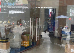 VIETTEL POST Tân Bình tuyển gấp nhân viên giao hàng đi làm ngay