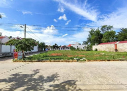 ⏰ CÒN 3 LÔ CUỐI GẦN CHỢ ĐẠI HIỆP – GIÁ CHỈ 780TR/LÔ ⏰