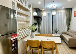 Cần tìm thuê gấp 20 căn hộ  full đồ 1 phòng ngủ, 5 căn 2 phòng ngủ