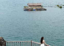 Voucher Xoan retreat Hòa Bình chỉ từ 400,000vnđ/khách