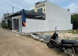 Bán đất 5x30m đường Hồ Văn Cống, P. Tương Bình Hiệp. Ô tô vào tận nơi chỉ 1,5 tỷ