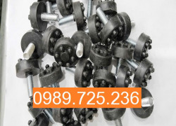 Nên mua Chân tăng chỉnh chiều cao ren 8 ở đâu ???