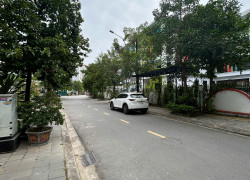 114,9m n3-21 khu vườn đào